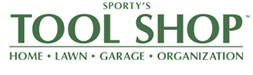 Sporty's Tool Shop